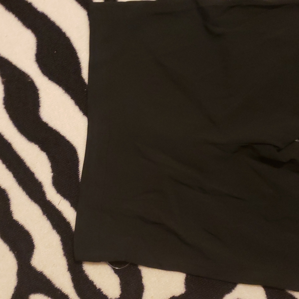 pants - Picture 5 of 5